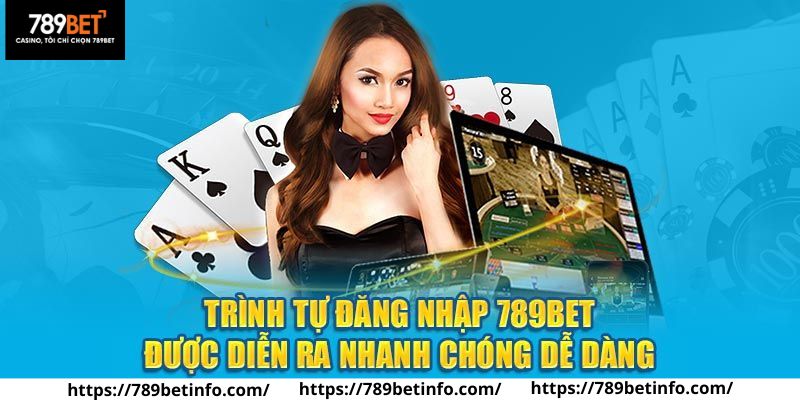 Cần làm gì khi đăng nhập nhà cái không thành công