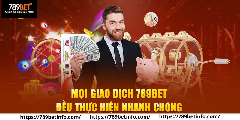 Ưu điểm nổi bật khi tham gia cá cược, giao dịch trên hệ thống